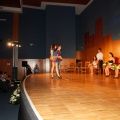 Reinas de Sant Pere 2012