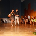 Reinas de Sant Pere 2012