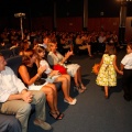 Reinas de Sant Pere 2012