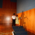Reinas de Sant Pere 2012