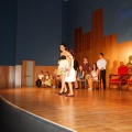 Reinas de Sant Pere 2012