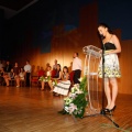 Reinas de Sant Pere 2012
