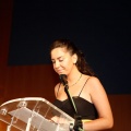 Reinas de Sant Pere 2012