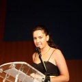 Reinas de Sant Pere 2012