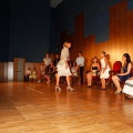 Reinas de Sant Pere 2012