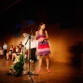 Reinas de Sant Pere 2012