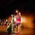Reinas de Sant Pere 2012