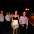 Reinas de Sant Pere 2012