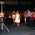 Reinas de Sant Pere 2012