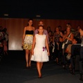 Reinas de Sant Pere 2012