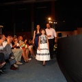 Reinas de Sant Pere 2012