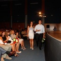 Reinas de Sant Pere 2012