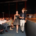 Reinas de Sant Pere 2012