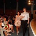 Reinas de Sant Pere 2012