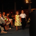 Reinas de Sant Pere 2012