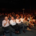 Reinas de Sant Pere 2012