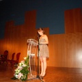 Reinas de Sant Pere 2012