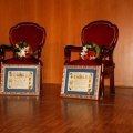 Reinas de Sant Pere 2012