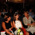 Reinas de Sant Pere 2012