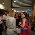 Reinas de Sant Pere 2012