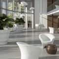 Castellón, Proyectos de interiorismo Agora Disseny