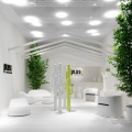 Castellón, Proyectos de interiorismo Agora Disseny