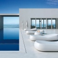 Castellón, Proyectos de interiorismo Agora Disseny
