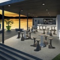 Castellón, Proyectos de interiorismo Agora Disseny