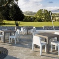 Castellón, Proyectos de interiorismo Agora Disseny