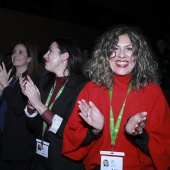 Agora Lledó International School