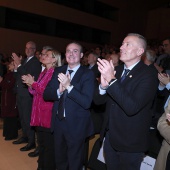 Agora Lledó International School