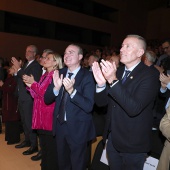 Agora Lledó International School