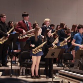 Agora Lledó International School