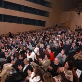 Agora Lledó International School