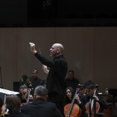 Agora Lledó International School