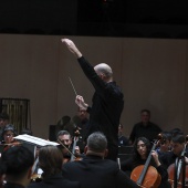 Agora Lledó International School