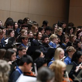 Agora Lledó International School