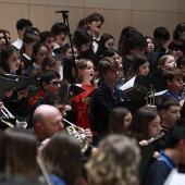 Agora Lledó International School