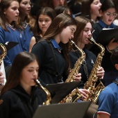 Agora Lledó International School