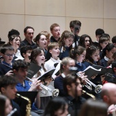 Agora Lledó International School