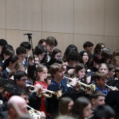 Agora Lledó International School