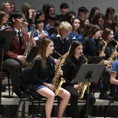 Agora Lledó International School