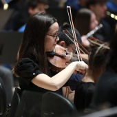 Agora Lledó International School