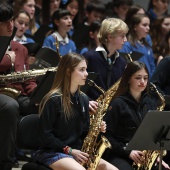 Agora Lledó International School