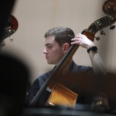 Agora Lledó International School