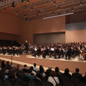 Agora Lledó International School