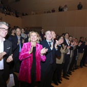 Agora Lledó International School