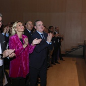 Agora Lledó International School