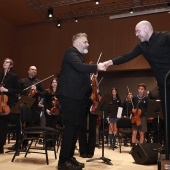 Agora Lledó International School