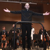 Agora Lledó International School